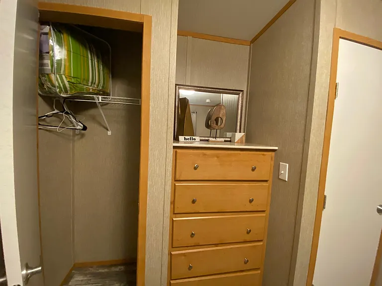 12543 Pebble Creek Dr — Photo 10