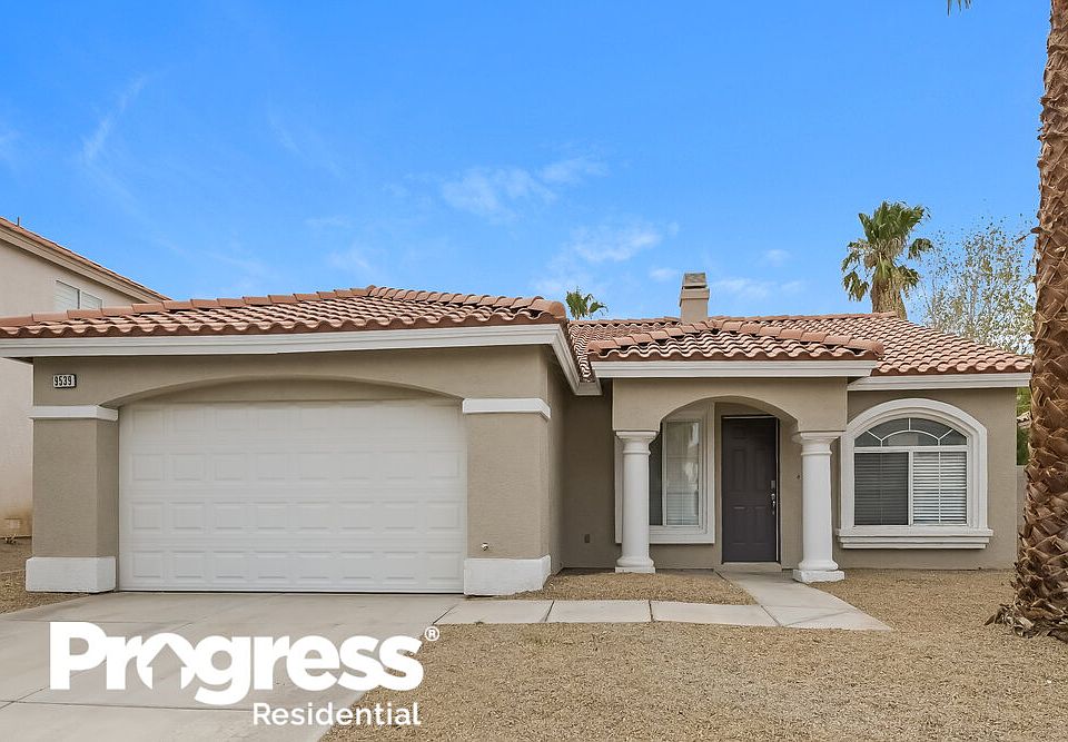 1st image of 9539 Orchid Bay Dr