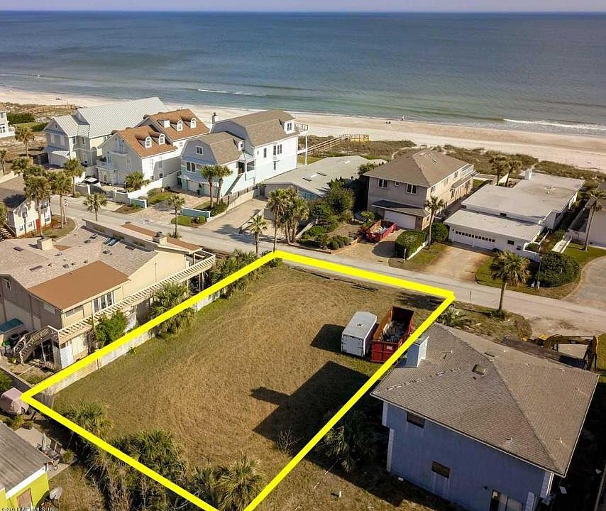 1st image of 3510 Ocean Dr S #A