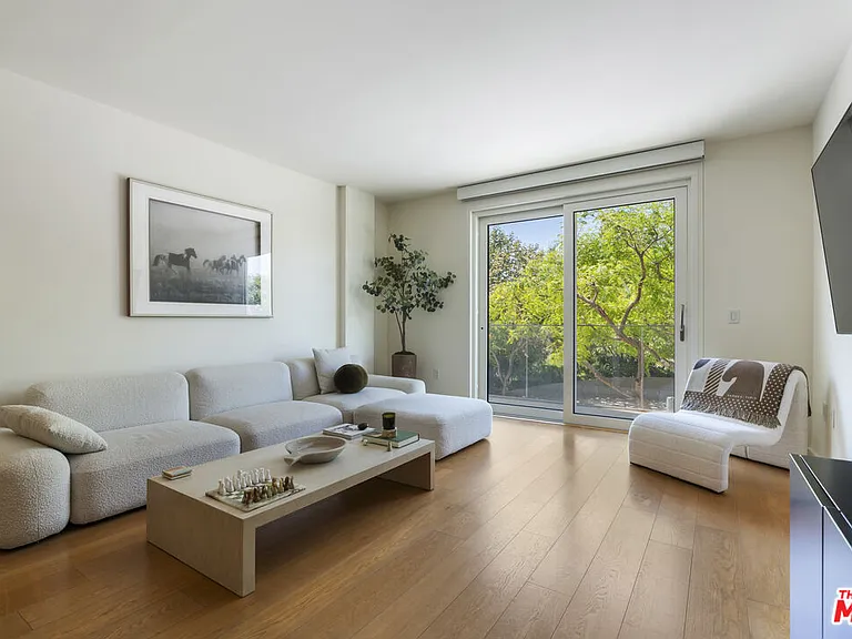 1705 Ocean Ave #212 — Photo 16