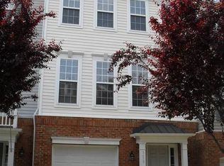 5433 Rebecca Lynn Ln, Raleigh, NC 27613