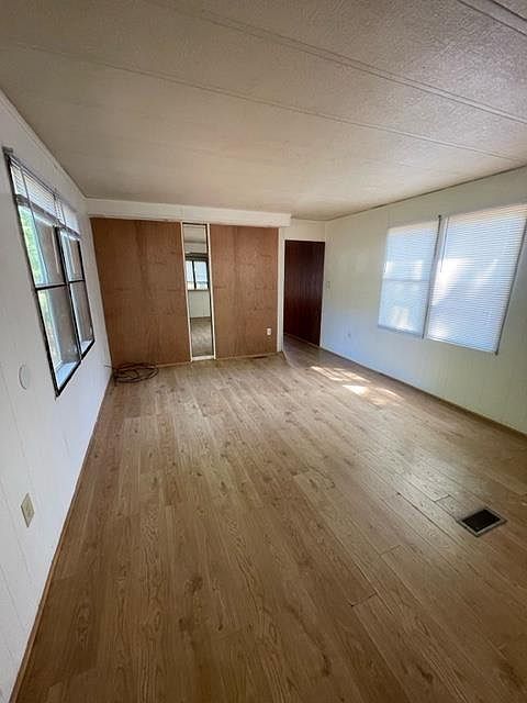 2nd image of 1946 Whitt Hunt Rd Lot 5