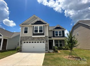 ELLA STONE トゥモローランド 136 Ella Claire Dr, York, SC 29745 | Zillow
