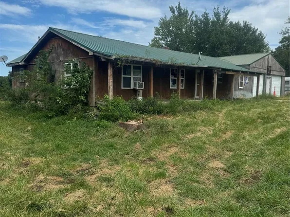 20341 Granger Ln, Lebanon, MO 65536