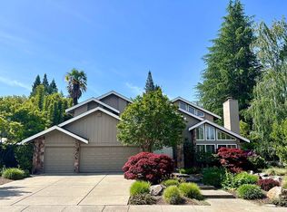 12 Meadowlark Ct, Danville, CA 94526