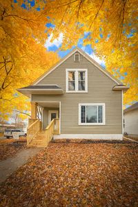 1554 6th St, Boone, IA, 50036