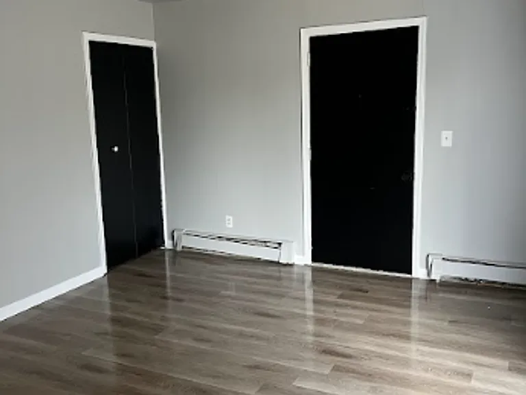 5650 Pardee — Photo 6