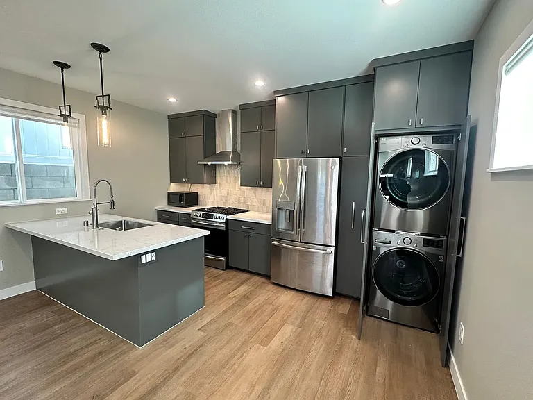 5644 W Printwood Way — Photo 4