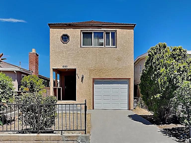 1st image of 612 Ensign Ave
