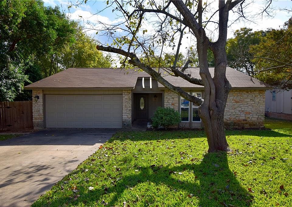1st image of 503 Buckskin Dr