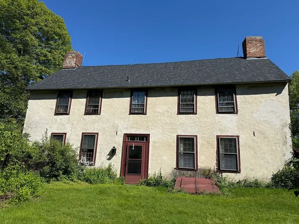 790 E Broadway, Haverhill, MA 01830