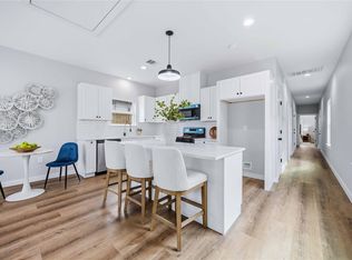 7316 Victoria St, Houston, TX 77020