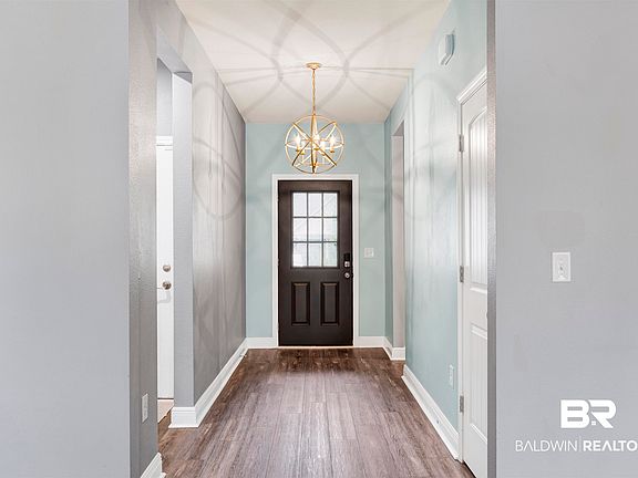 5th image of 6061 Andhurst Dr