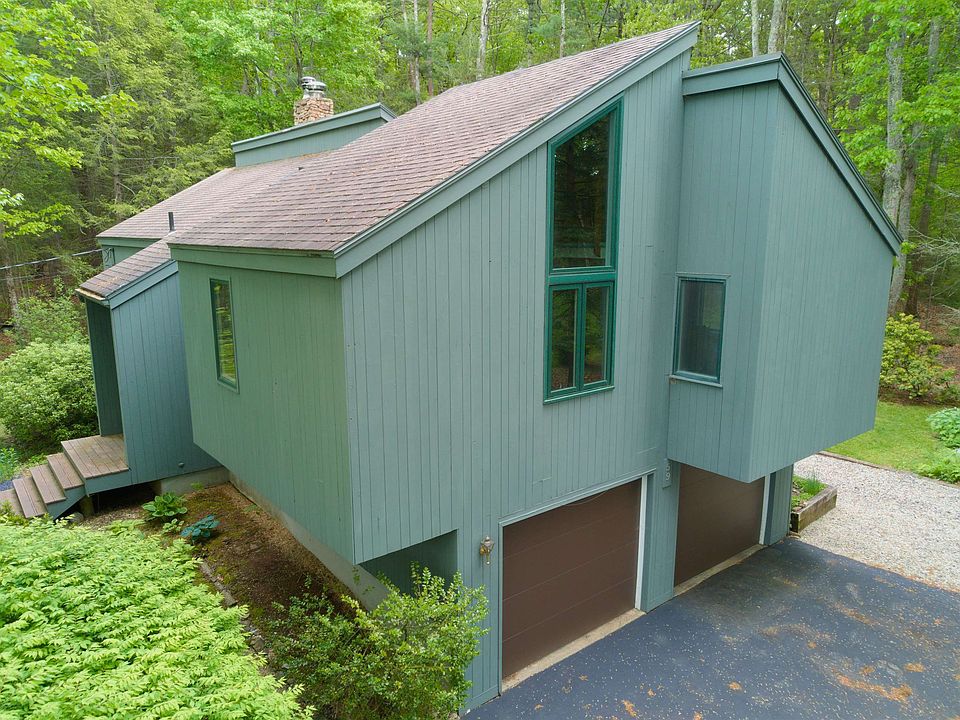 59 Langdale Drive, Hampton, NH 03842 Zillow