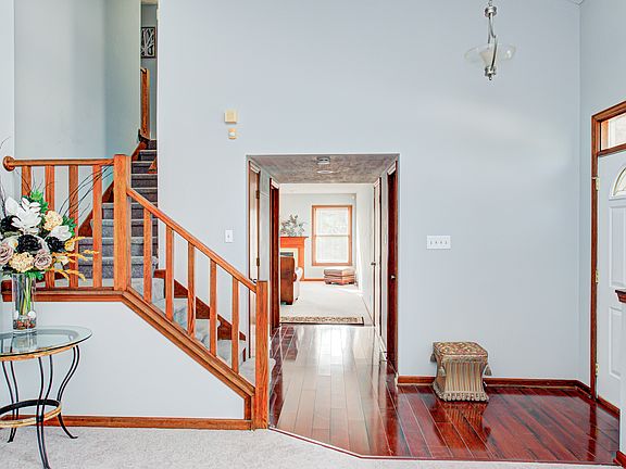4th image of 5026 Deer Creek Pl