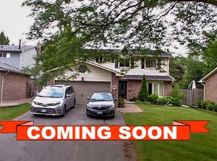 95 Frost Dr #L19-1C, Whitby, ON L1P1C8