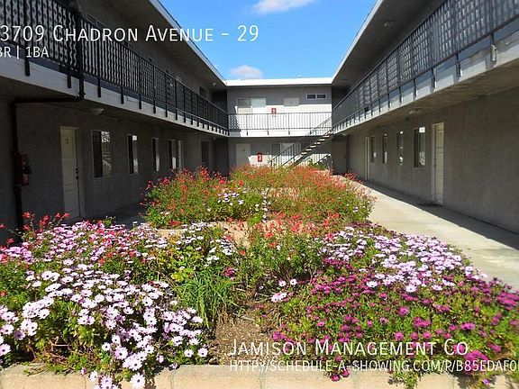 5th image of 13709 Chadron Ave APT 29