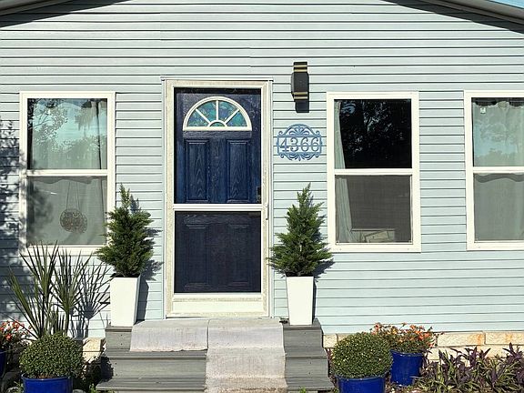 2nd image of 4366 Andrew Ln