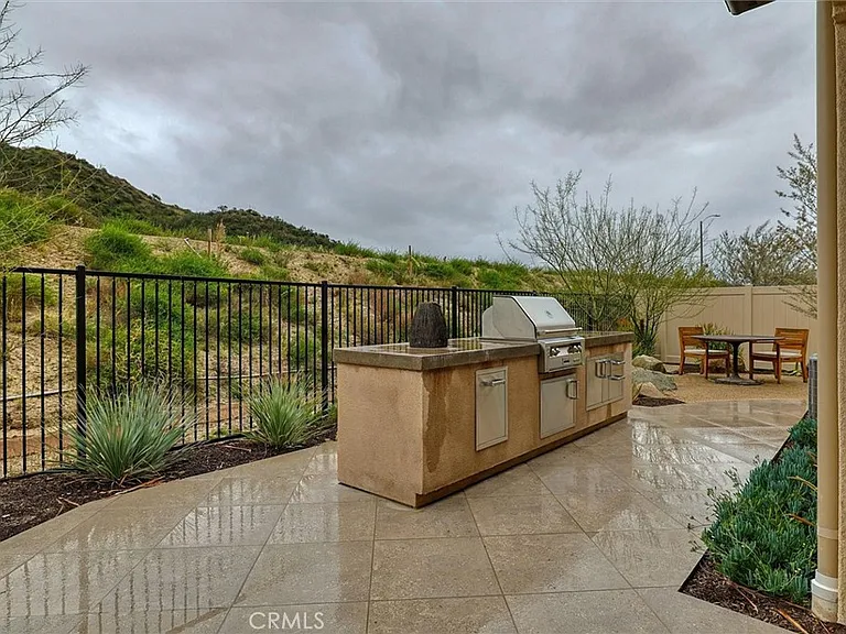 29606 Paseo Capilla — Photo 20