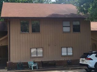 1102 Pine Tree Dr #1102, Buford, GA 30518