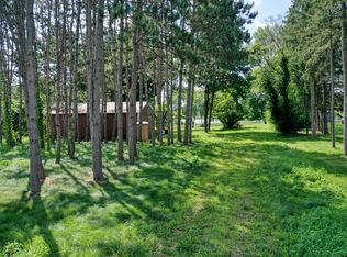 15055 Little Lake Rd, Center City, MN 55012