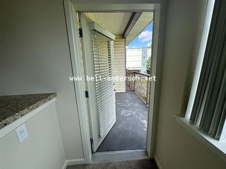 225 Logan Ave S #181 — Photo 8