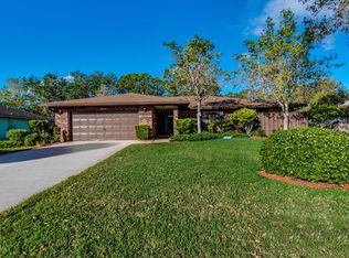 2299 Woodlawn Cir, Melbourne, FL 32934