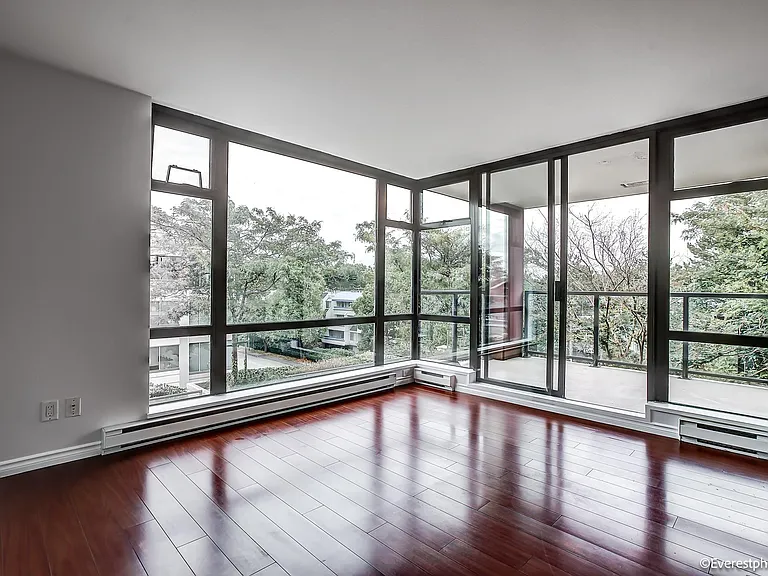 5933 Cooney Rd #5F — Photo 11
