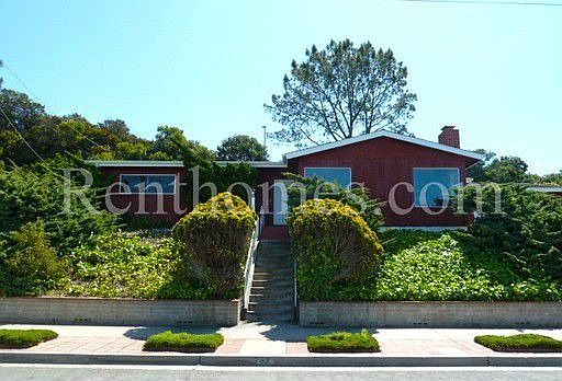 1st image of 787 Amiford Dr