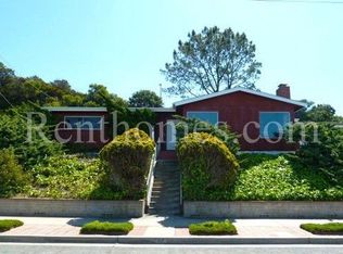 787 Amiford Dr, San Diego, CA 92107
