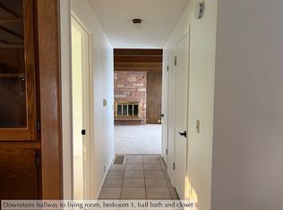 1633 Mowry Sq #102, Richland, WA 99354