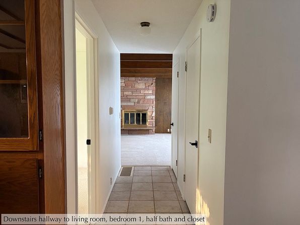 1633 Mowry Sq #102