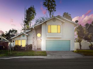 874 Mackilhaffy Dr, Patterson, CA