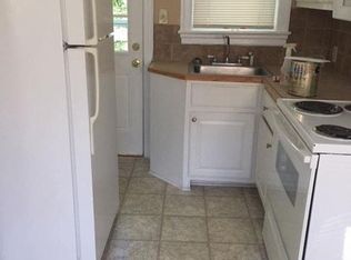 1074 Otis Blvd, Spartanburg, SC 29302