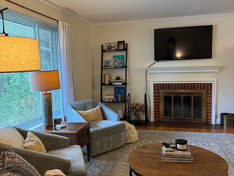 Livingroom
