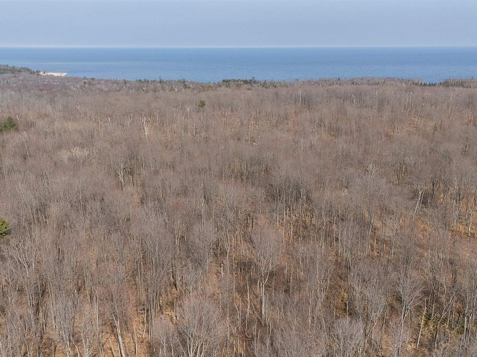 1st image of Peninsula Acres Rd