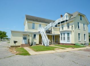 100 Silver Lake Rd APT 6, Middletown, DE 19709