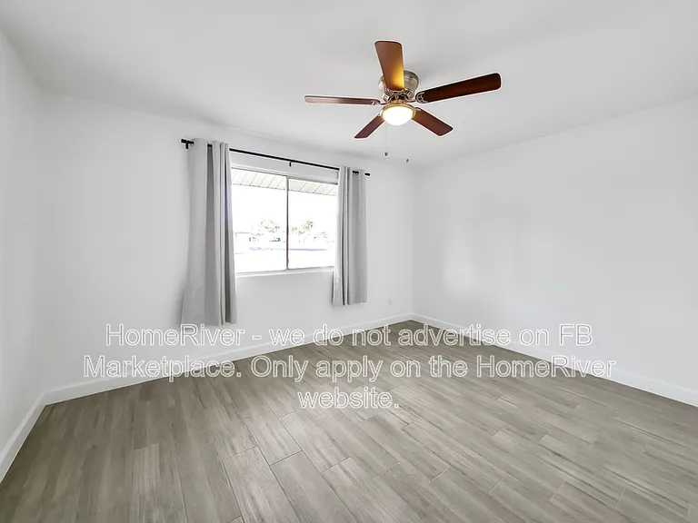 10701 W Cherry Hills Dr W — Photo 11