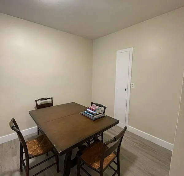 159 River Ave #2A — Photo 4