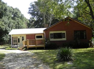 4864 Avriett Dr, Marianna, FL 32446