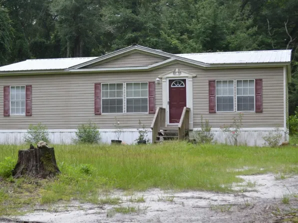 21092 143rd Dr #O, O Brien, FL 32071