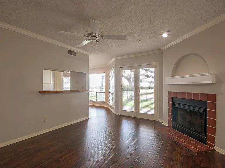 3840 Far West Blvd #102 — Photo 1