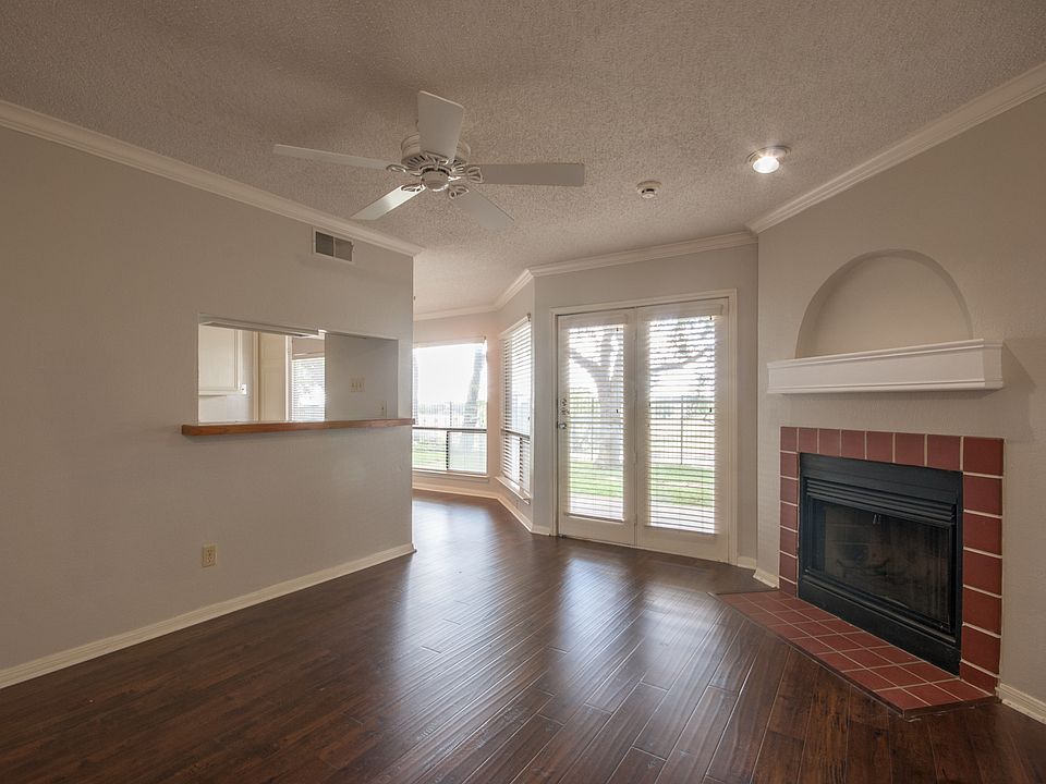 1st image of 3840 Far West Blvd APT 102