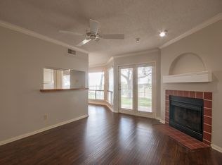 3840 Far West Blvd APT 102, Austin, TX 78731