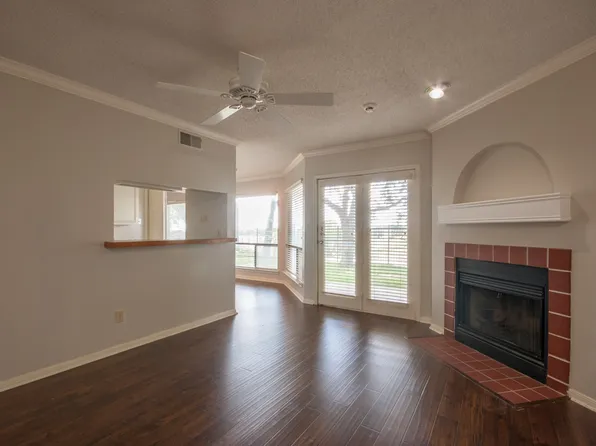 3840 Far West Blvd APT 102, Austin, TX 78731