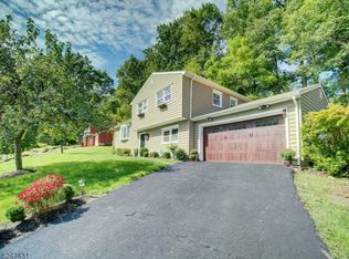 15 Ellsworth Ave, Morristown, NJ 07960