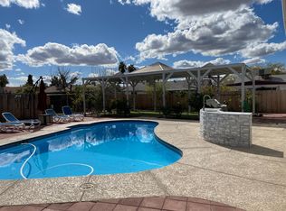 11 E Rice Dr, Tempe, AZ 85283