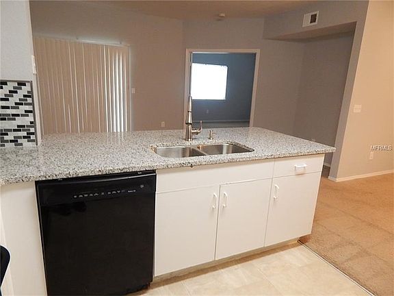 5th image of 417 Jordan Stuart Cir APT 113