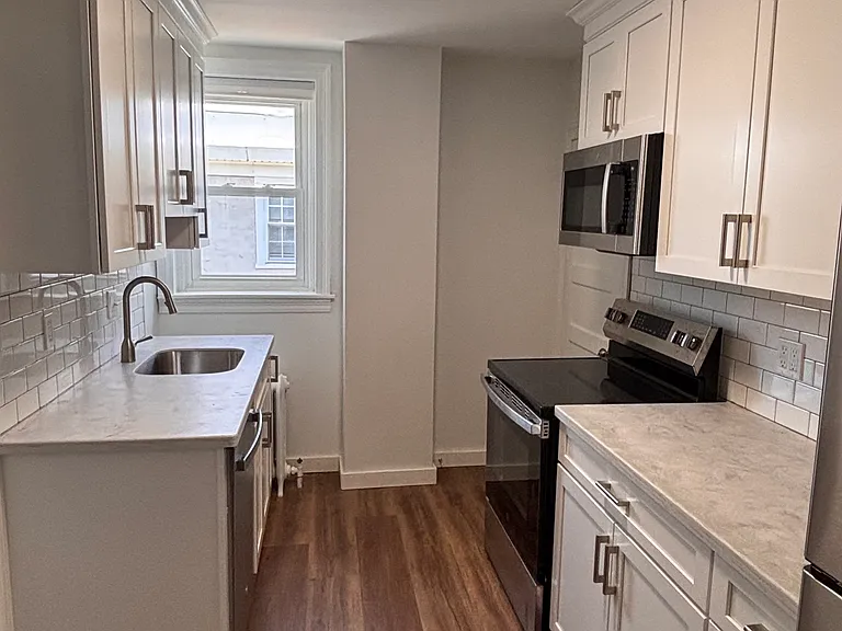 23 Morton Rd #B — Photo 1