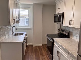 23 Morton Rd #B, Bryn Mawr, PA 19010